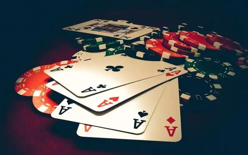 p6 slot