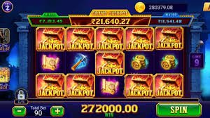 p6 slot