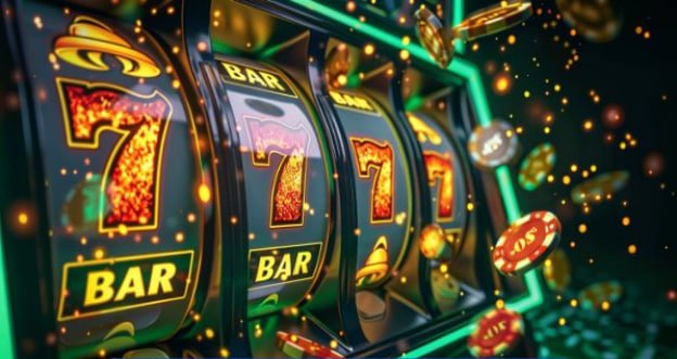 p6 slot