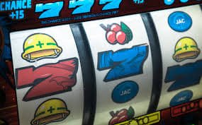 p6 slot