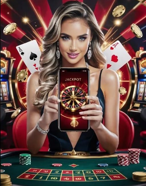 p6 slot