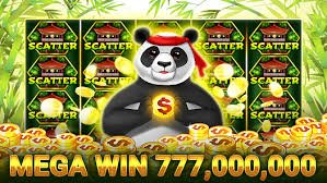 p6 slot