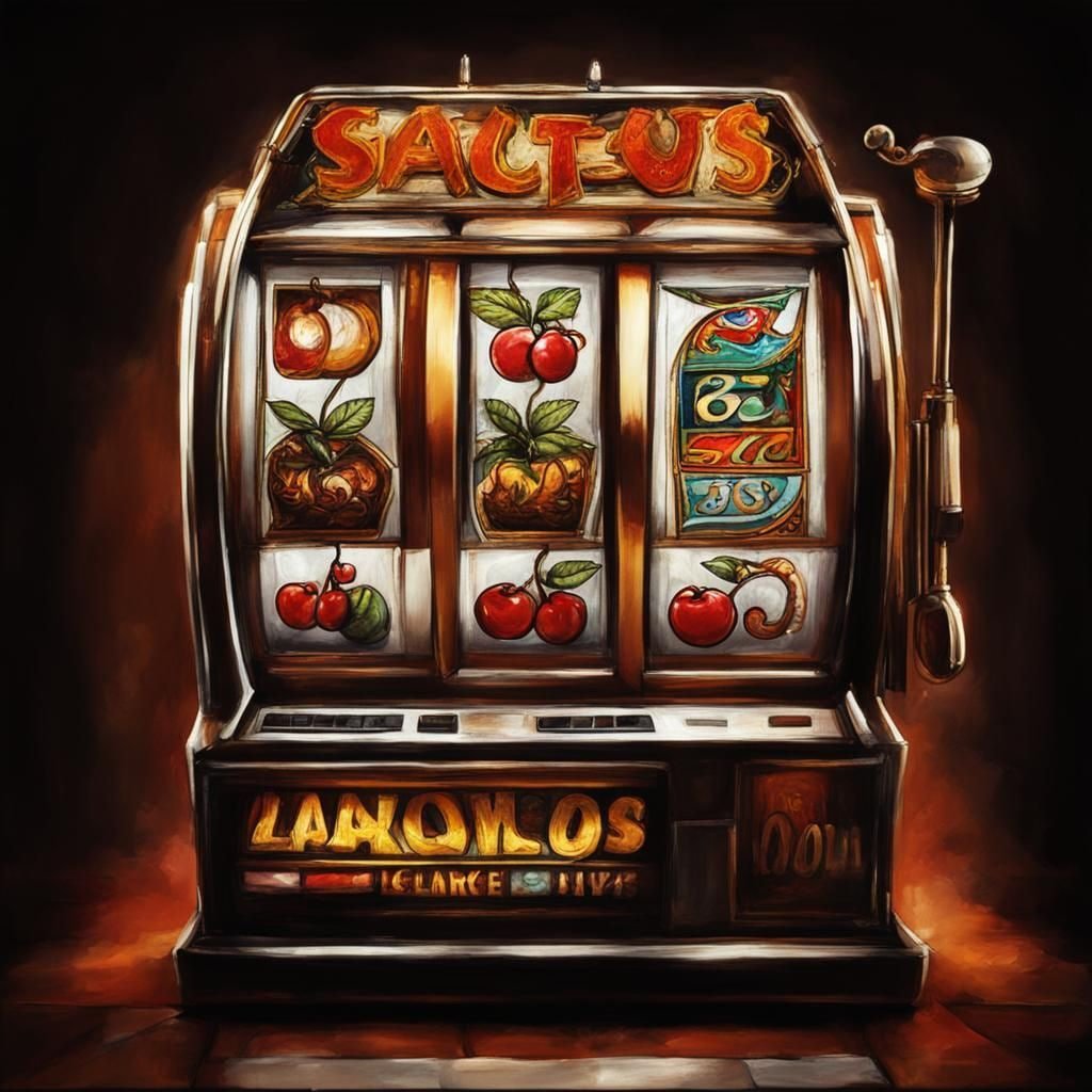 p6 slot