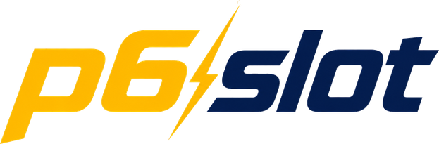 p6 slot
